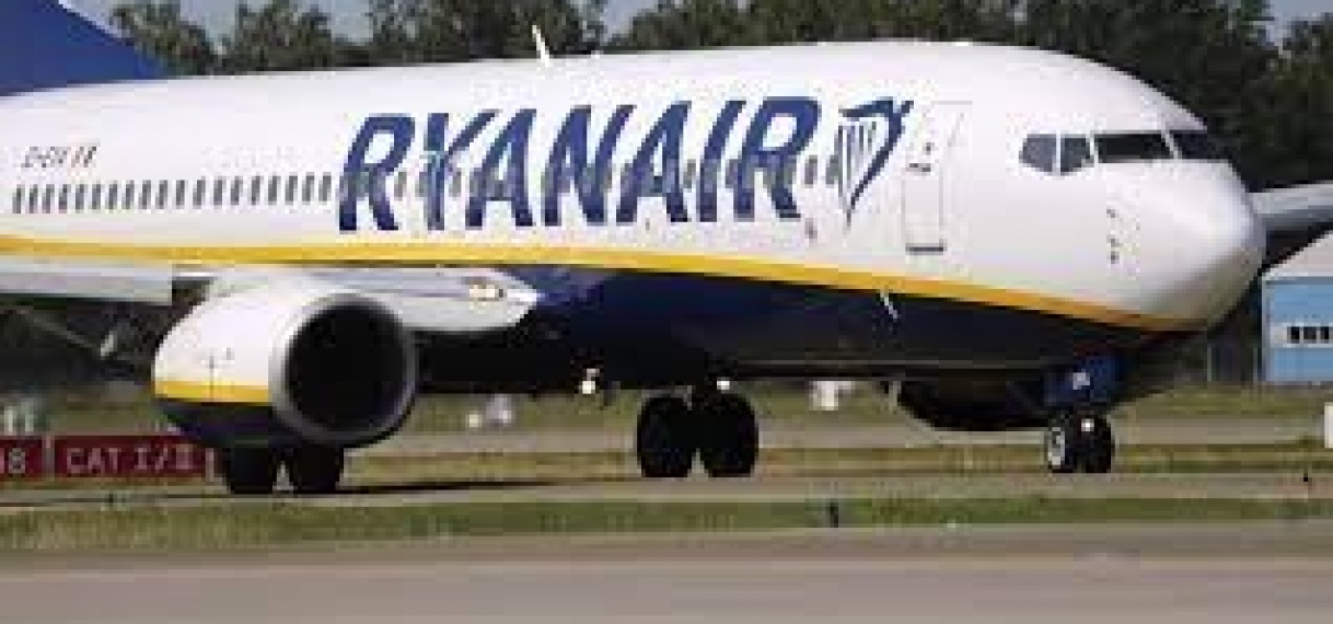 Meer winst voor Ryanair, maar toekomst blijft onzeker