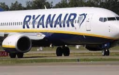 Meer winst voor Ryanair, maar toekomst blijft onzeker