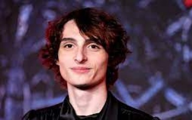 Stranger Things-ster Finn Wolfhard (19) gaat eerste speelfilm regisseren