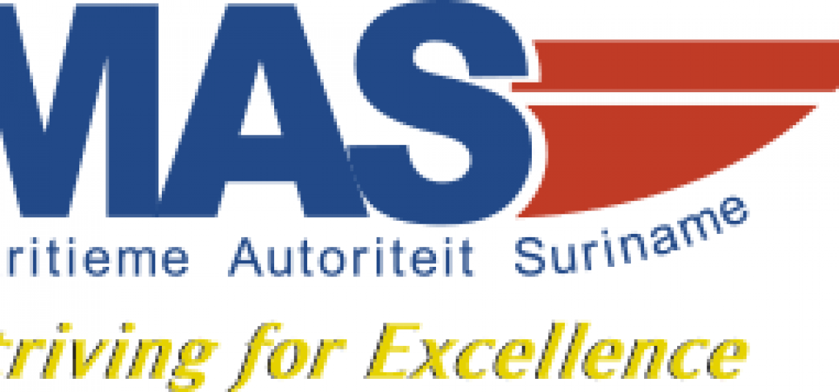 MAS organiseert Regional Meeting of directors/heads maritime administration