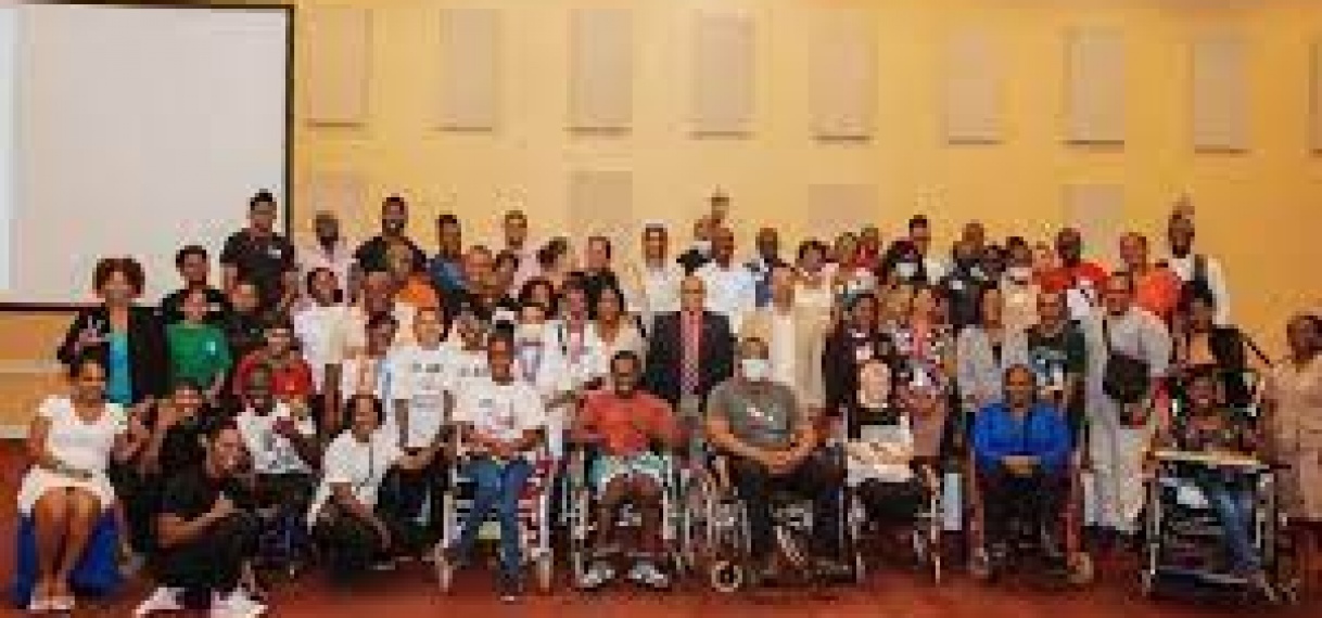World Youth Skills Day herdacht middels talentendag