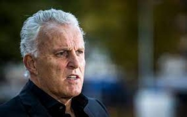 Mannen opgepakt die neergeschoten Peter R. de Vries zouden hebben gefilmd