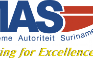 MAS organiseert Regional Meeting of directors/heads maritime administration