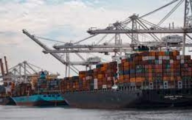Leiders Caricom willen tot 2025 import van producten met 25% terugbrengen