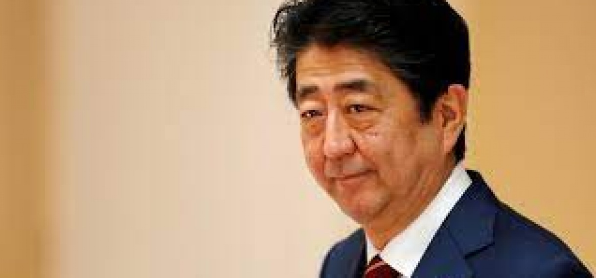 Neergeschoten Japanse oud-premier Abe (67) overleden aan zijn verwondingen