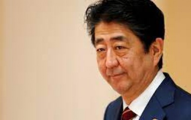 Neergeschoten Japanse oud-premier Abe (67) overleden aan zijn verwondingen