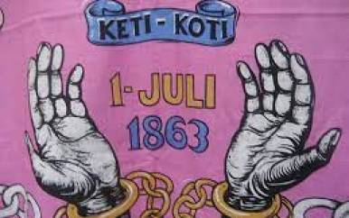 1 JULI A KETI KOTI