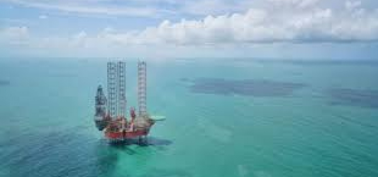 Surinamers moeten bewust gemaakt worden van ontwikkelingen olie- en gasindustrie