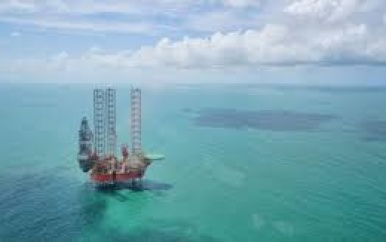 Surinamers moeten bewust gemaakt worden van ontwikkelingen olie- en gasindustrie
