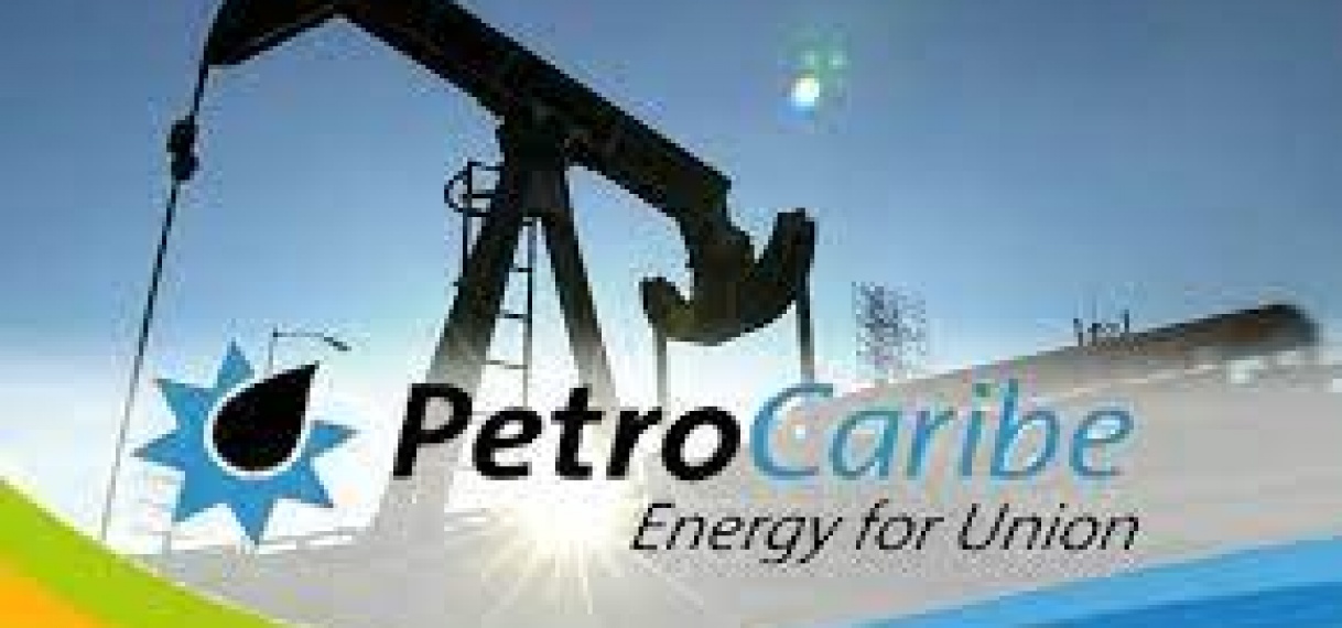 Petro Caribe wordt gecontinueerd