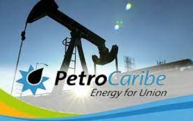 Petro Caribe wordt gecontinueerd