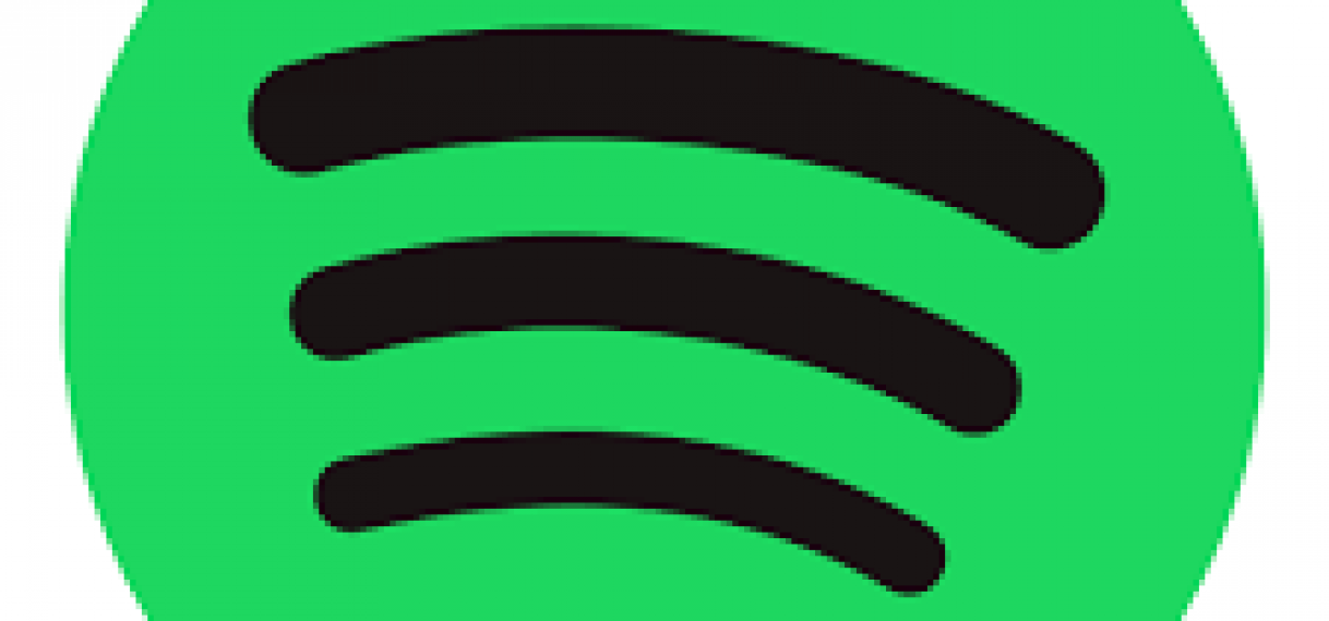 Aantal gebruikers van Spotify loopt op naar 433 miljoen