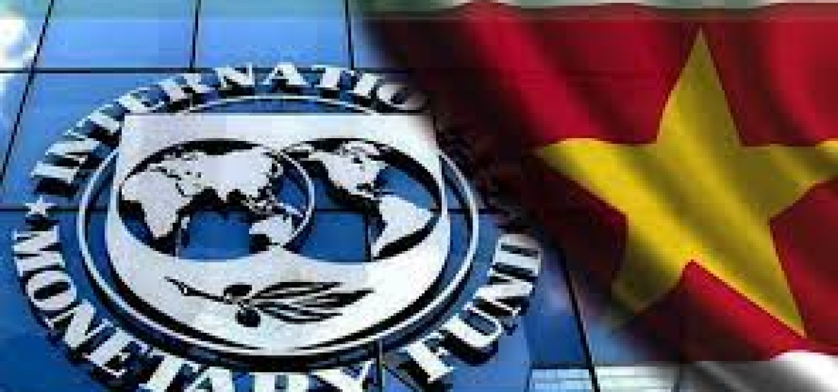 Ontwikkelingen in Suriname zullen niet veel impact hebben op gesprekken met IMF