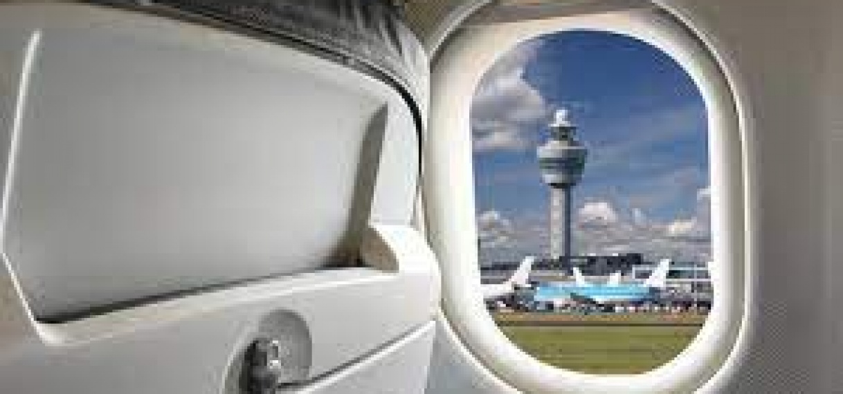 KLM schrapt tot eind augustus elke dag tien tot twintig extra Europese vluchten
