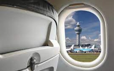KLM schrapt tot eind augustus elke dag tien tot twintig extra Europese vluchten