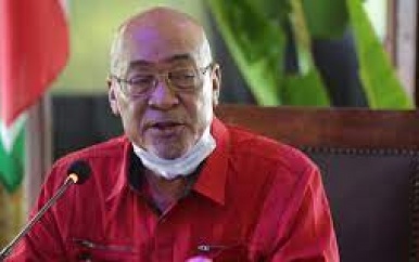 Beroep in zaak tegen Desi Bouterse over Decembermoorden start op 29 juli