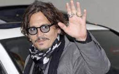 Ook Johnny Depp gaat in hoger beroep in zaak met ex-vrouw Heard