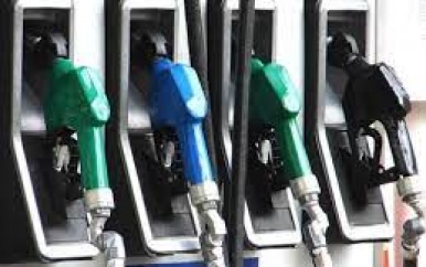 VSB roept op voor afschaffing subsidie benzine