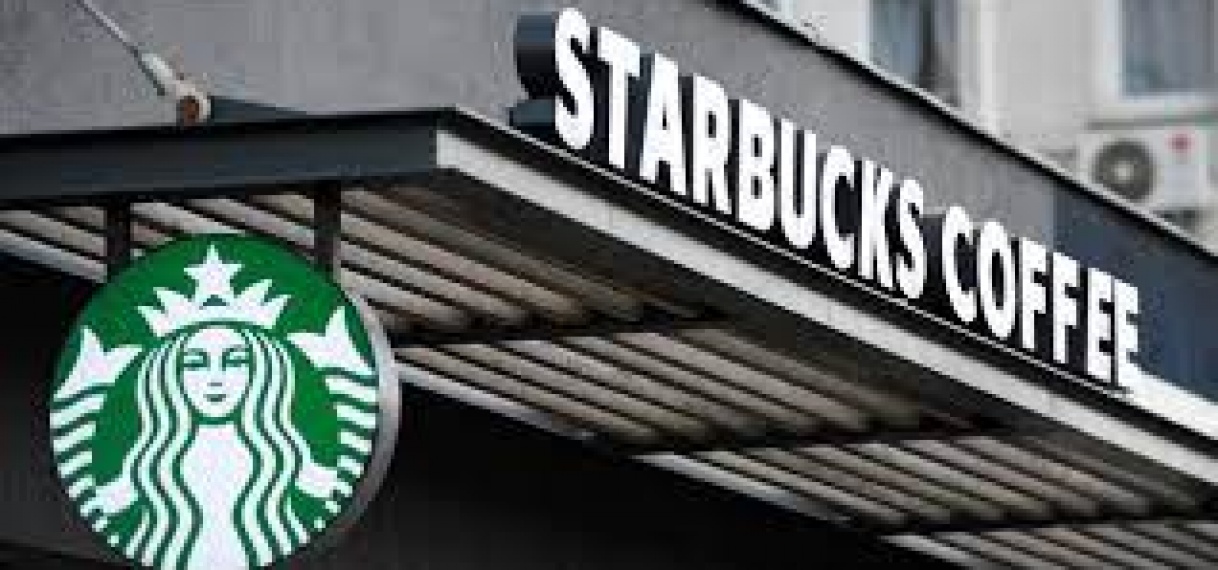 Starbucks sluit winkels in VS vanwege overlast van verslaafden en daklozen