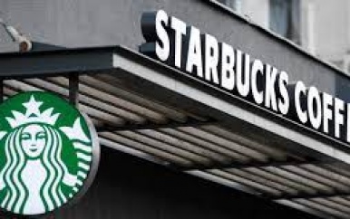 Starbucks sluit winkels in VS vanwege overlast van verslaafden en daklozen