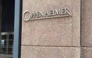 Suriname bereikt geen resultaten met Oppenheimer