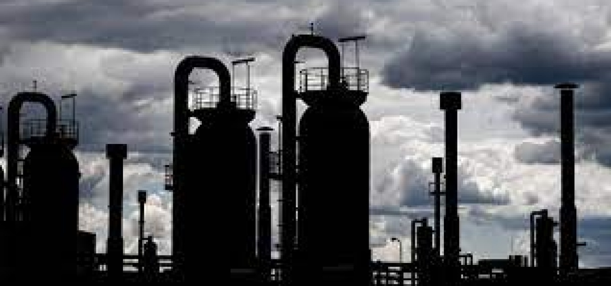 Rusland hervat gasexport naar EU via Nord Stream-pijplijn