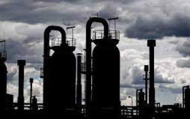 Rusland hervat gasexport naar EU via Nord Stream-pijplijn