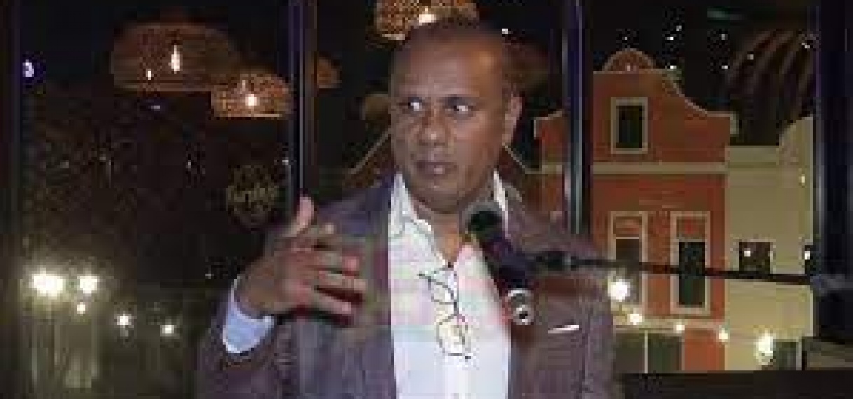Eeste Braziliaanse dag ter versterking van relatie tussen Suriname en Brazilië