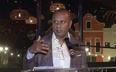Eeste Braziliaanse dag ter versterking van relatie tussen Suriname en Brazilië