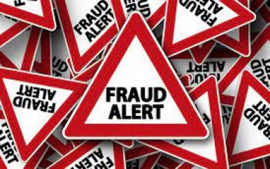 MinOWC doet aangifte van mogelijke fraude