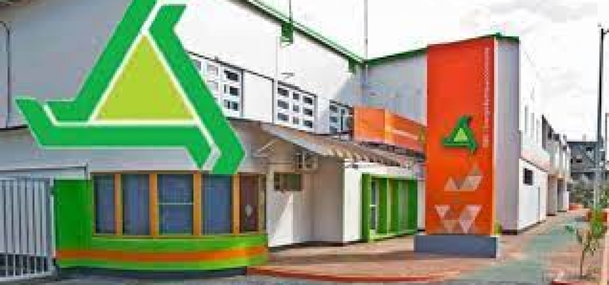 Crisisteam brengt rapport uit over EBS