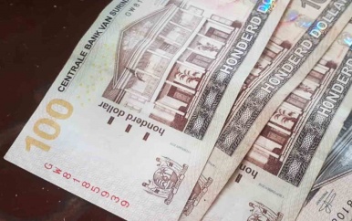 Financiële uitkering mensen met een beperking aan verhoging toe