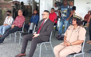 Launch SoZaVo Basiszorg klantenservice project