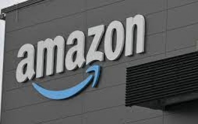 Amazon stoot een vijfde meer CO2 uit dan een jaar eerder