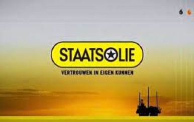 Eerste olie-ontdekking in Baja-1 put