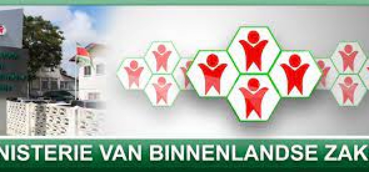 BiZa start met inkorten ambtenarij