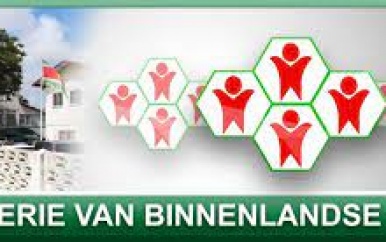 BiZa start met inkorten ambtenarij