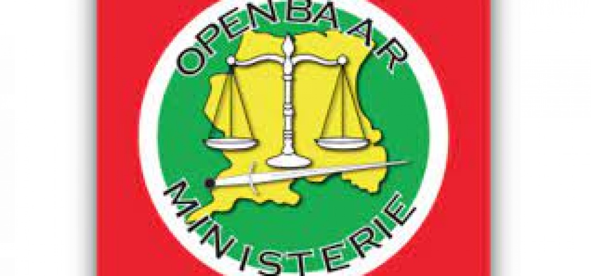 OM start strafrechtelijk onderzoek EBS en SLM