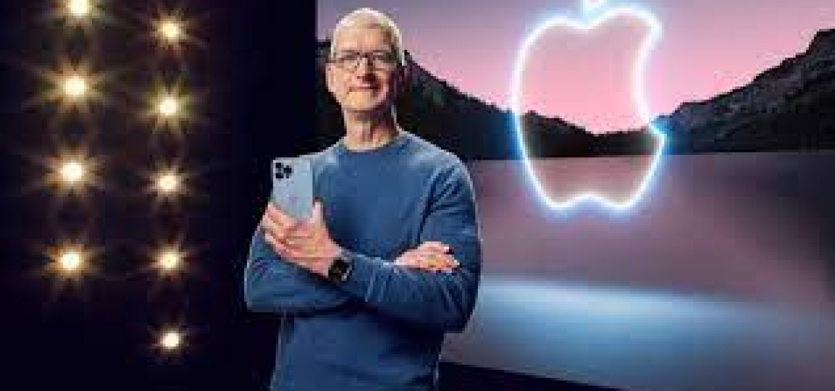 Er komen vier nieuwe iPhones aan, dit zijn de belangrijkste geruchten