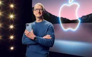 Er komen vier nieuwe iPhones aan, dit zijn de belangrijkste geruchten