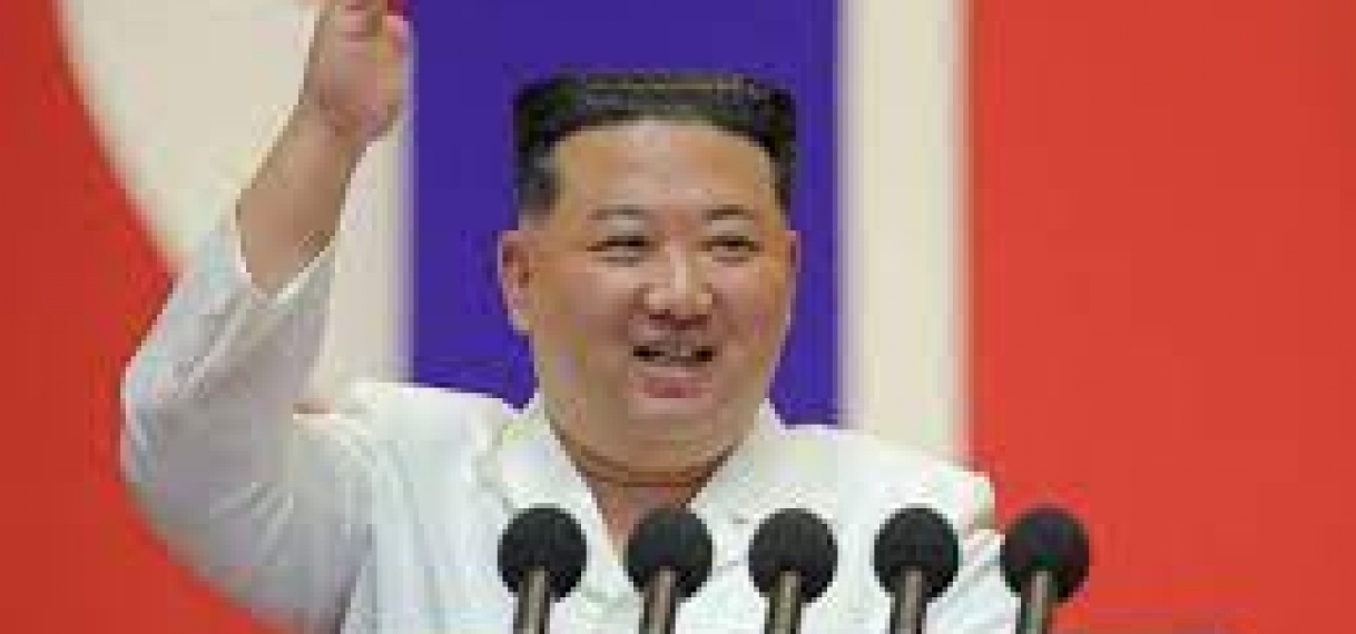 Twee weken na ‘overwinning’ corona weer mogelijke besmettingen in Noord-Korea