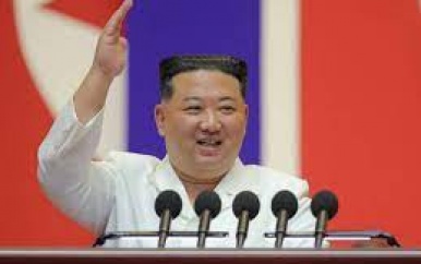 Twee weken na ‘overwinning’ corona weer mogelijke besmettingen in Noord-Korea
