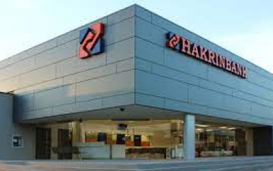Integriteit en toekomst Hakrinbank ter discussie