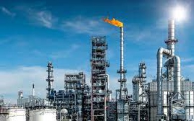 Journalisten belangrijk in ontwikkeling olie- en gasindustrie