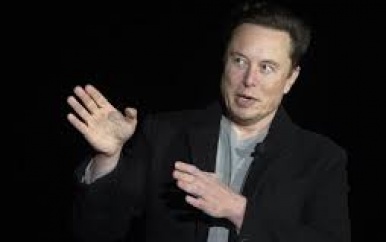 Elon Musk klaagt Twitter zelf ook aan vanwege mislukte overname