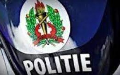 Twee jarige Bachelor Politie opleiding gestart