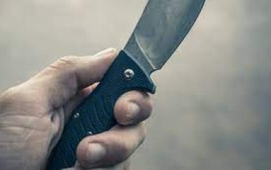 Ex-vriendin en nieuwe vriend gestalkt en mishandelt