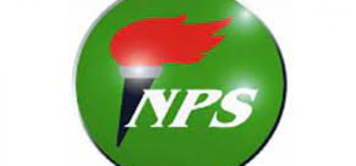 NPS: onderwaardering van de Inheemsen en Javanen