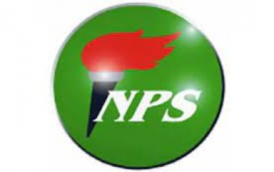 NPS: onderwaardering van de Inheemsen en Javanen