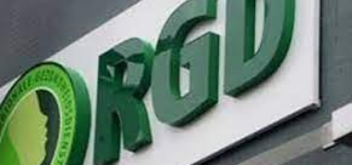 Verruimde openingstijden RGD-poliklinieken vanwege het Rotavirus